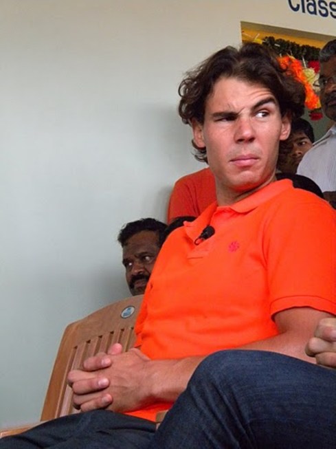 Angry-Rafa-rafael-nadal-16483173-1024-1365