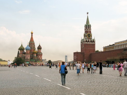 Moscow_-_Red_Square
