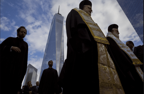 Screen Shot 2014-10-19 at 1.29.37 PM