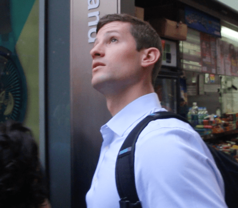 Screen Shot 2014-10-19 at 3.55.19 PM