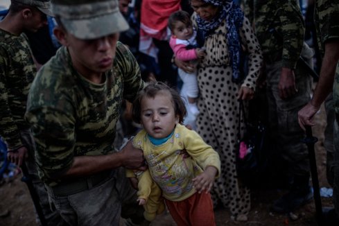 Turkey Kurds03edaydintasbasart-superJumbo