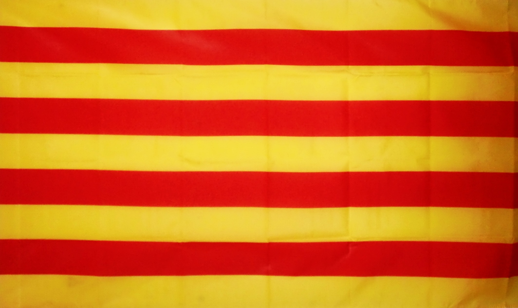 catalonia-5-x-3-flag-3475-p