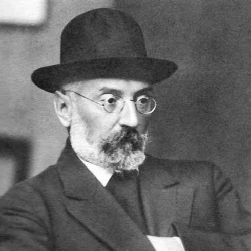 Miguel-de-Unamuno