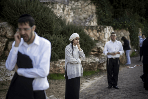 Screen Shot 2014-11-18 at 2.43.54 PM