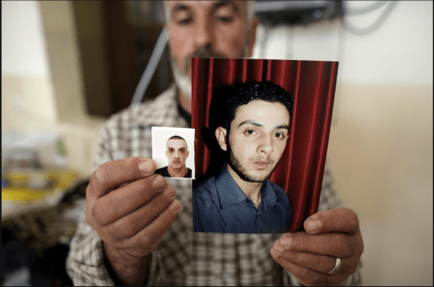 Screen Shot 2014-11-18 at 2.44.14 PM