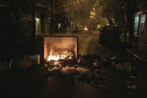 poreia-nikos-rwmanos-body-image-1417603690