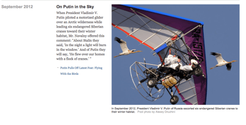 5 - Screen Shot 2015-01-03 at 8.14.22 PM