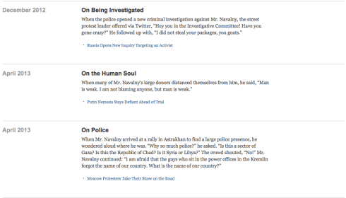 6 - Screen Shot 2015-01-03 at 8.15.17 PM