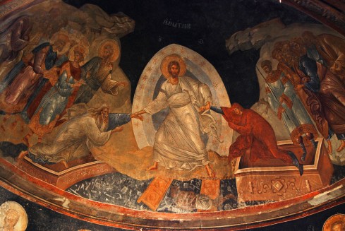 Anastasis_fresco_(Chora_Church)