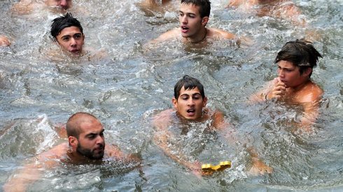 blessing-of-the-waters