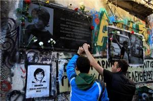 Exarcheia201412239208945734_20