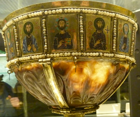 Screen Shot 2015-01-03 at 5.52.57 PM