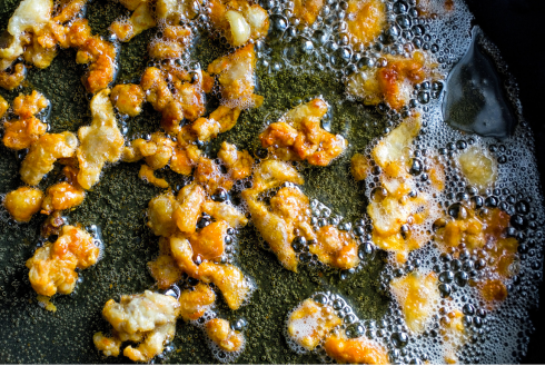 Screen Shot 2015-01-03 at 7.02.39 PM