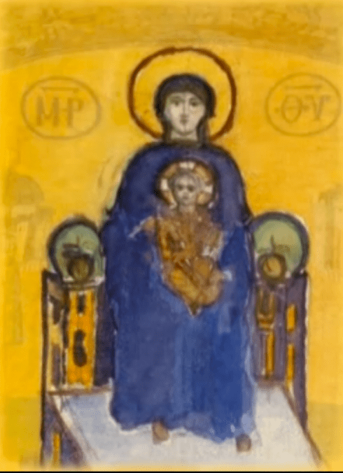 Screen Shot 2015-01-08 at 1.42.45 PM