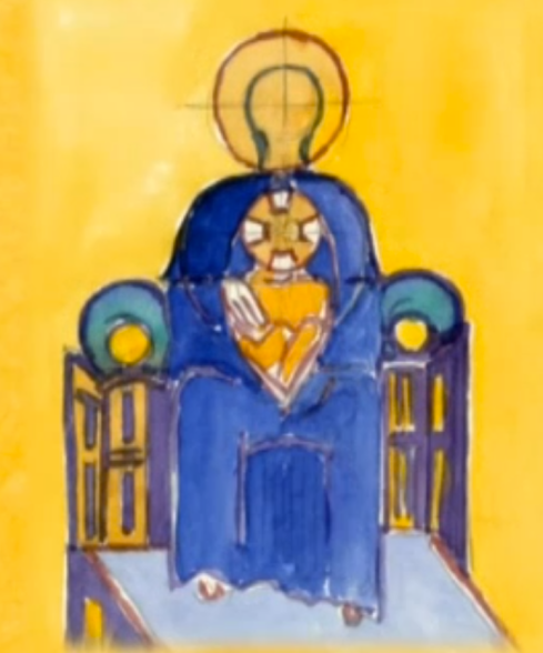 Screen Shot 2015-01-08 at 1.44.08 PM