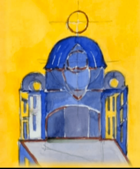 Screen Shot 2015-01-08 at 1.44.30 PM