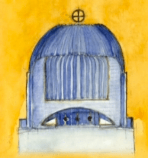 Screen Shot 2015-01-08 at 1.44.57 PM