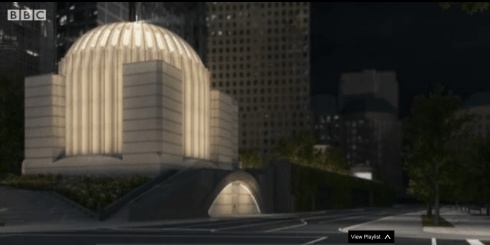 Screen Shot 2015-01-08 at 1.45.48 PM