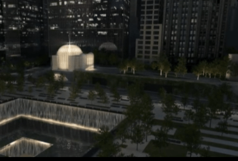 Screen Shot 2015-01-08 at 1.46.17 PM