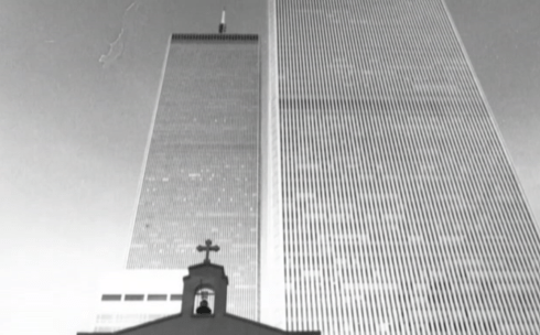 Screen Shot 2015-01-08 at 1.54.35 PM