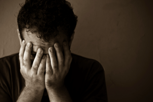 Screen Shot 2015-01-24 at 10.10.55 PM