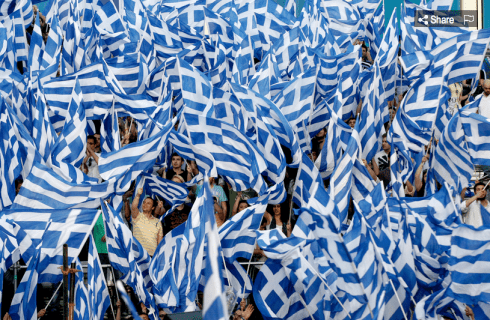 Screen Shot 2015-01-25 at 1.39.54 PM