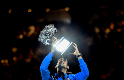 Screen Shot 2015-02-01 at 6.01.59 PM