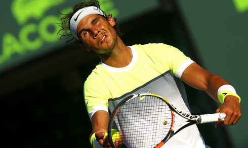 Rafael-Nadal-009