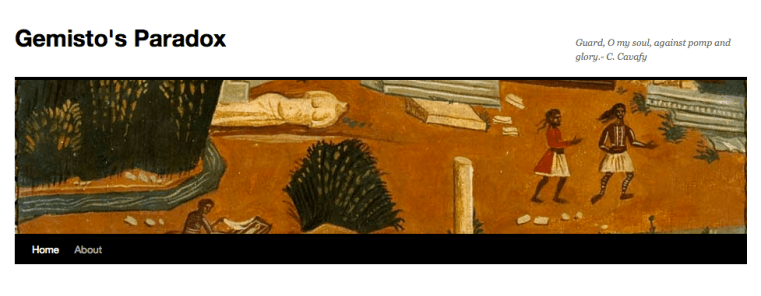 Screen Shot 2015-11-04 at 3.23.18 PM