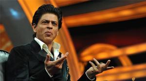 23a4f30b7f404637b3587fd8b764b297_18