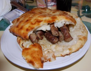 Cevapi54