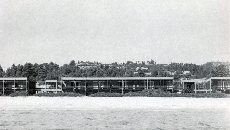 Eot-paliouri-1962-2