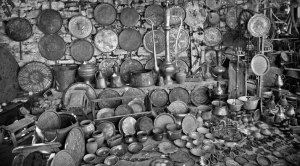 ioannina-epirus-greece-the-antiqe-market-hip