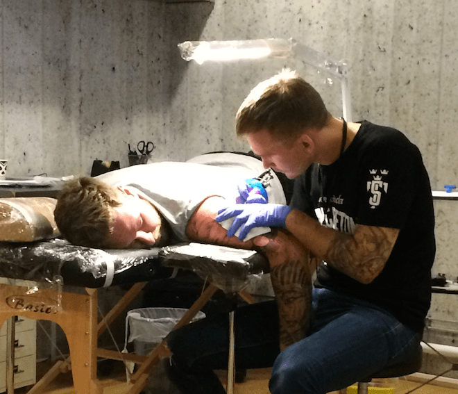 Screen Shot 2015-10-04 at 5.38.34 PM