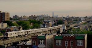 Screen Shot 2015-11-04 at 2.23.44 PM