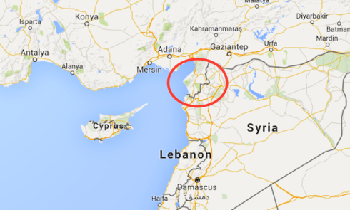 Screen Shot 2015-11-25 at 5.02.28 PM