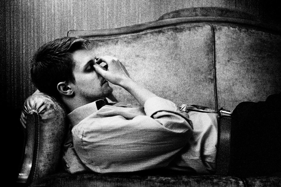 snowden 10_Cnt24_Fr26a1