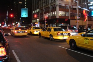 Taxi-cabs-New-York-0986