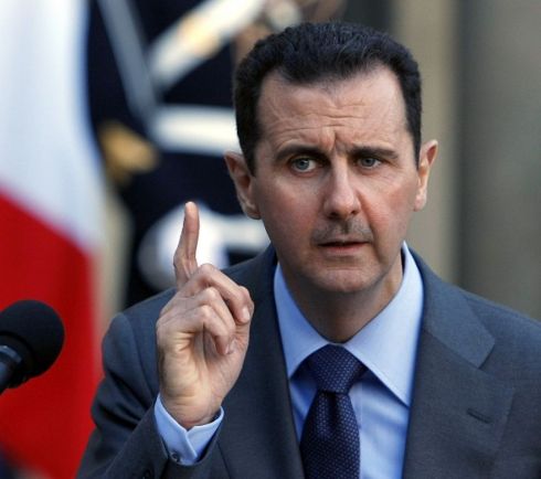 bashar-al-assad-hang-the-bastard