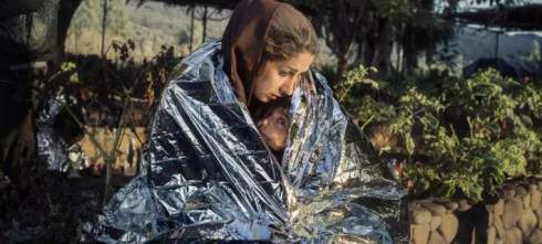 eikones-metanastes-708