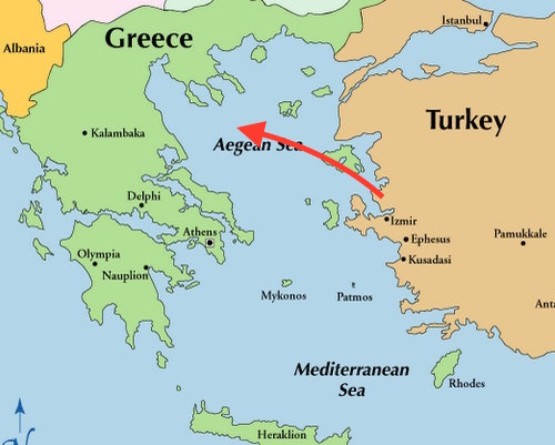 photo_verybig_111705