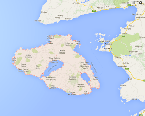 Screen Shot 2015-12-20 at 6.47.26 PM