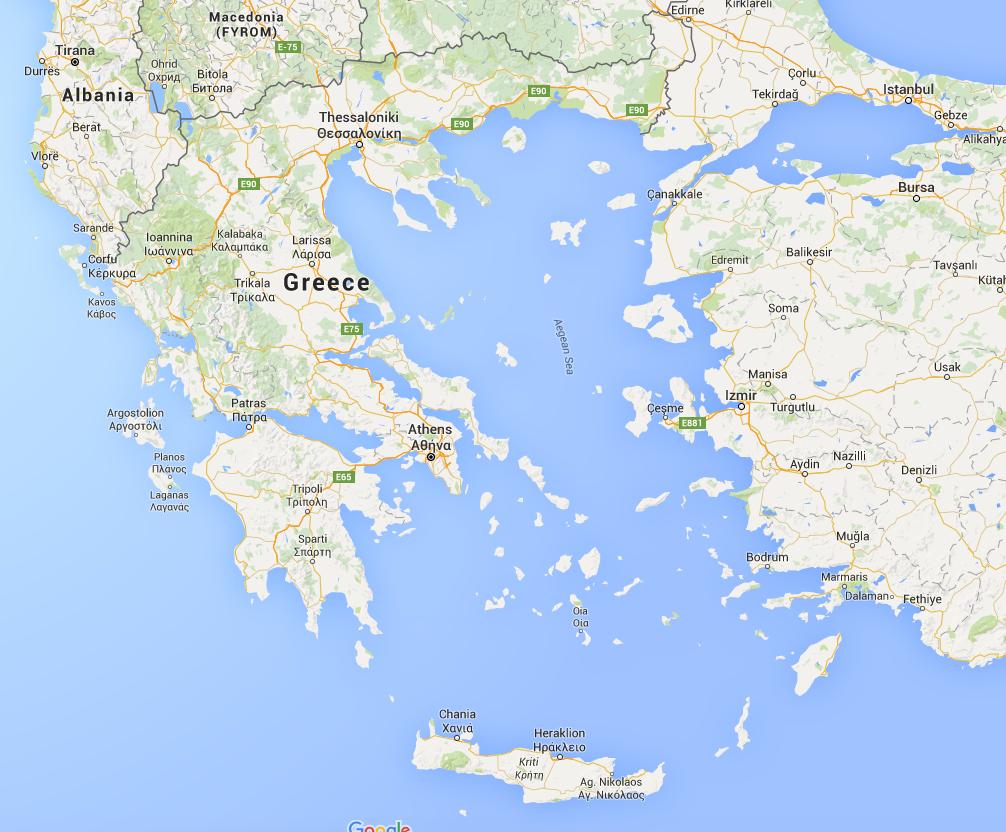 Screen Shot 2015-12-20 at 6.49.52 PM