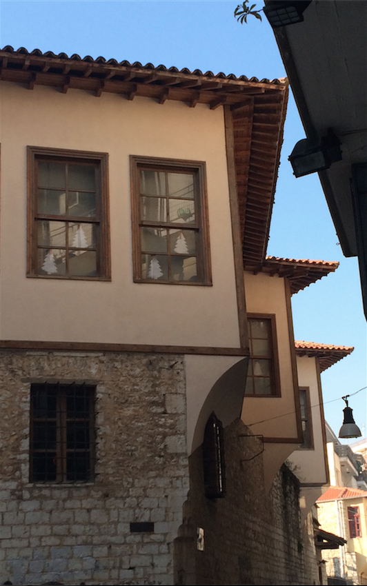 Screen Shot 2015-12-29 at 1.29.47 PM