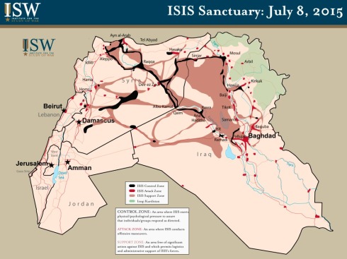 these-maps-show-the-progression-of-isis-control-in-iraq-and-syria