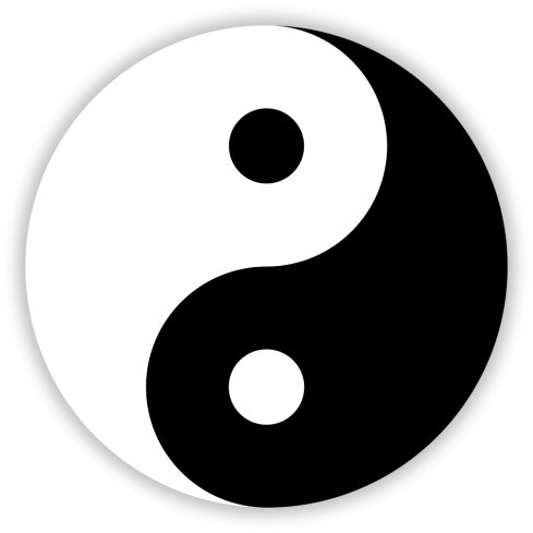 Yin_and_Yang.svg