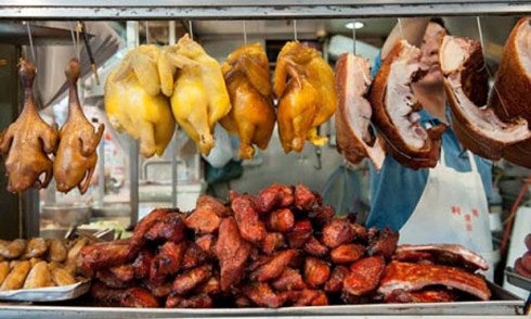 Keung-Kee-street-food-ven-010