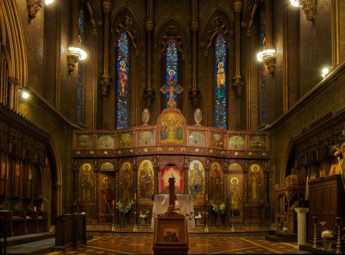 8172088020_a53e07b1b7_b