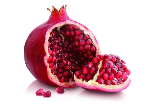 pom-with-section-on-white