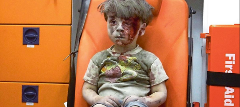 screen-shot-2017-02-15-at-1-40-15-pm